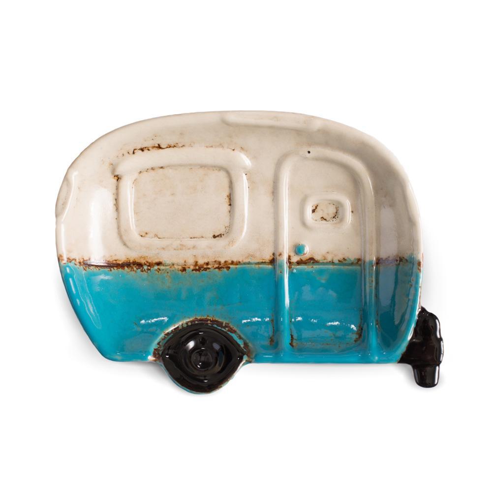 Camper Soap Dishes by Finchberry SO CUTE!、mySite、g9winljtr