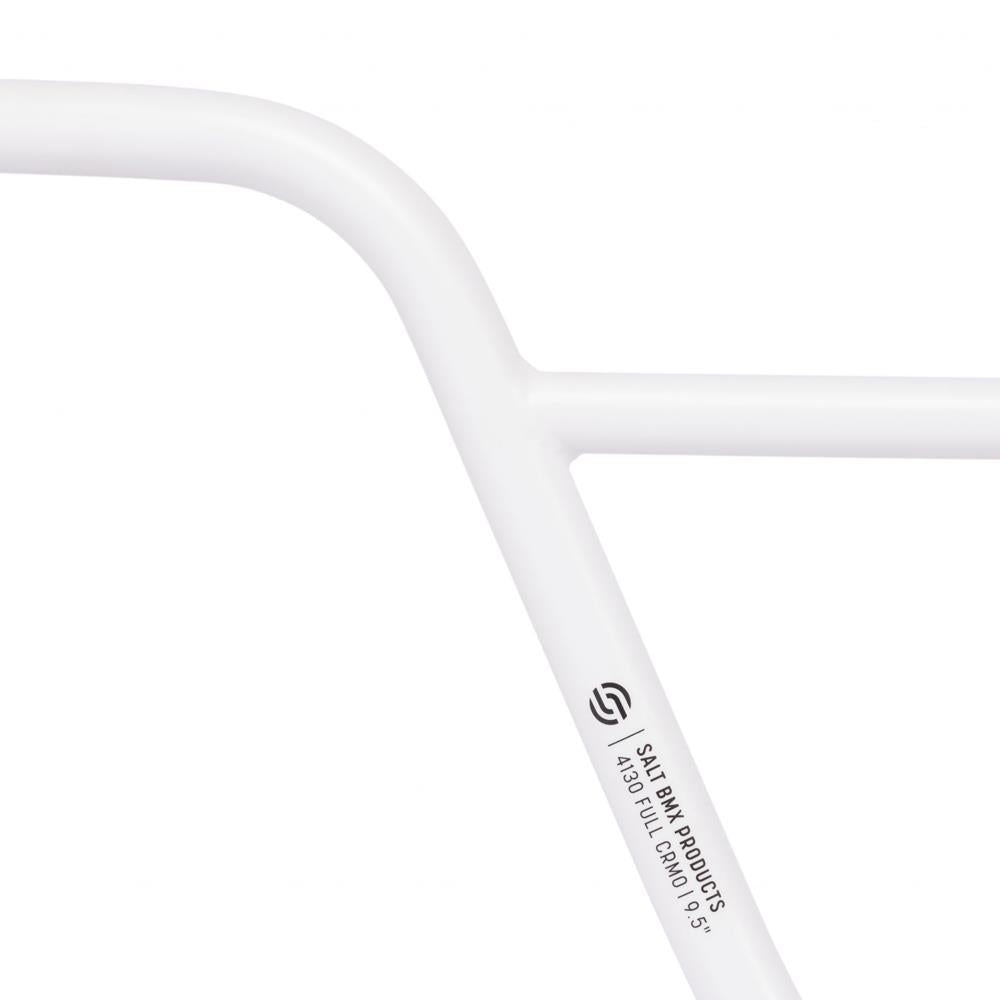  Salt Pro Bar、mySite、merchandisen