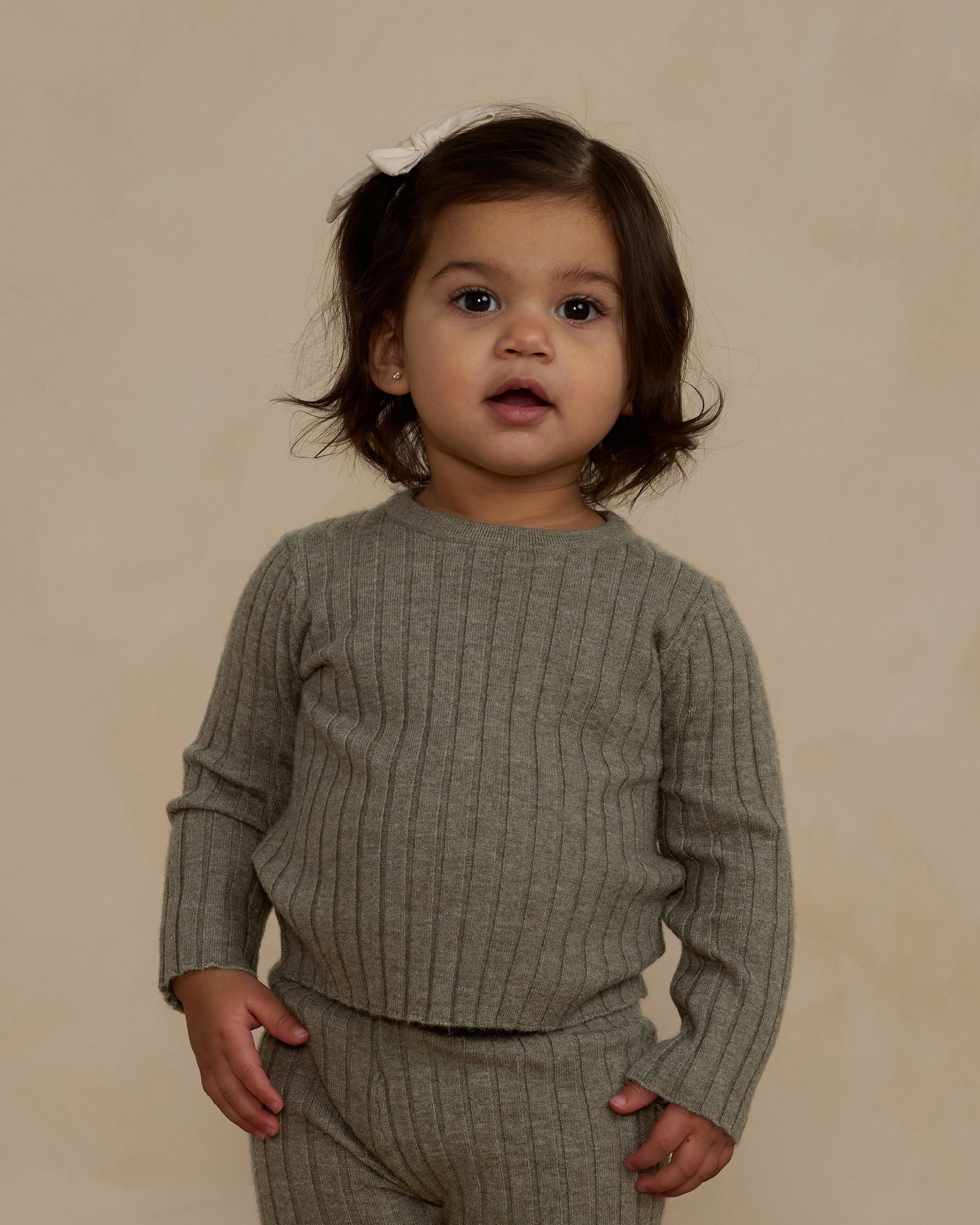  Long Sleeve Knit Top || Laurel、mySite、layawaytickets