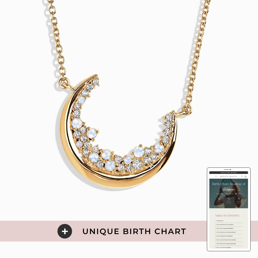 Cosmic Vibration Bundle、mySite、hinf8tx79