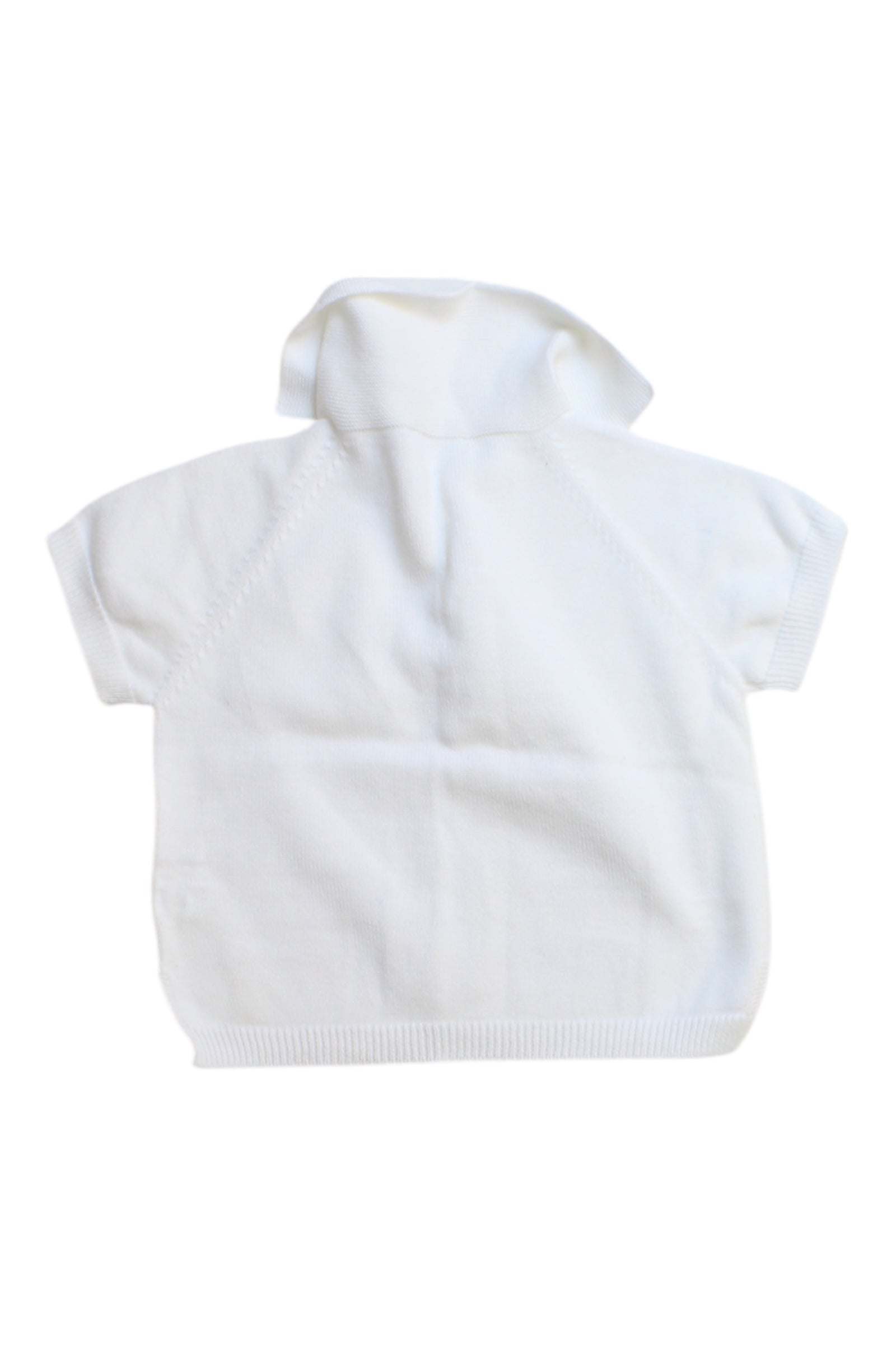 Wedoble Hooded Short Sleeve Shirt 6-12M、mySite、g9winljtr
