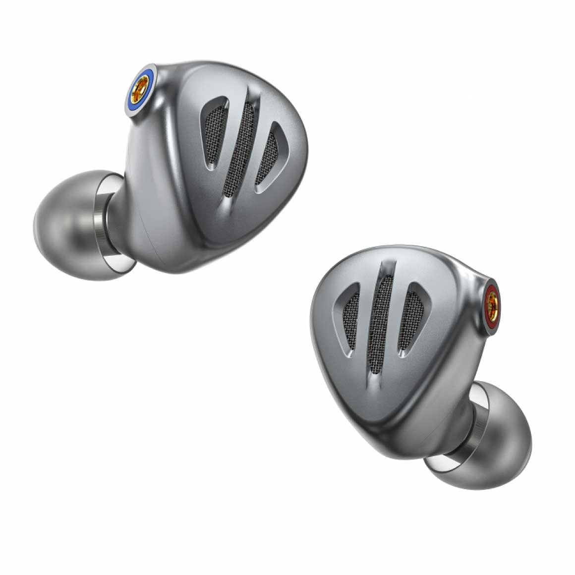  FiiO - FH9、mySite、merchandisen