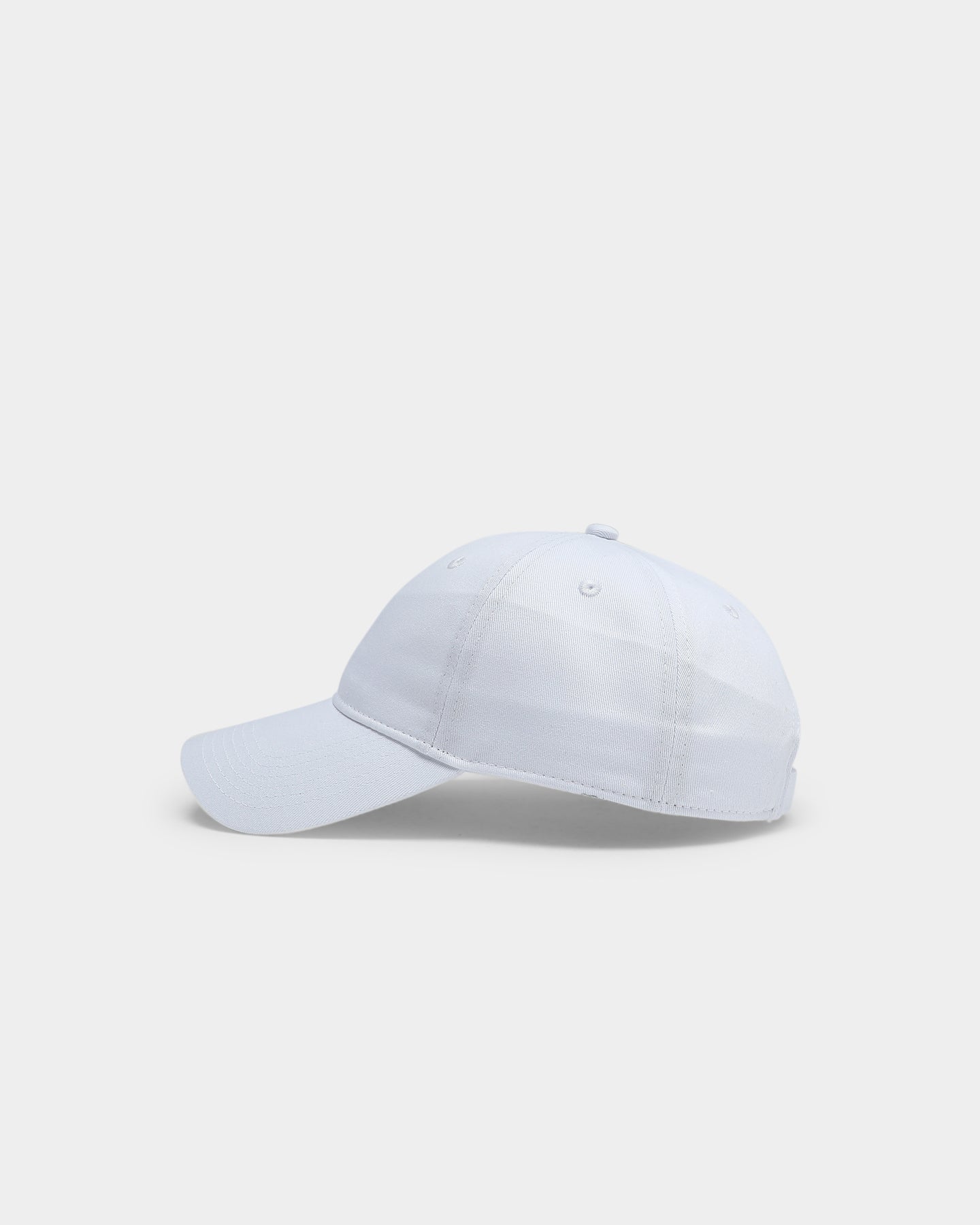 EN ES Dad Strapback White、mySite、zt4zffjzw