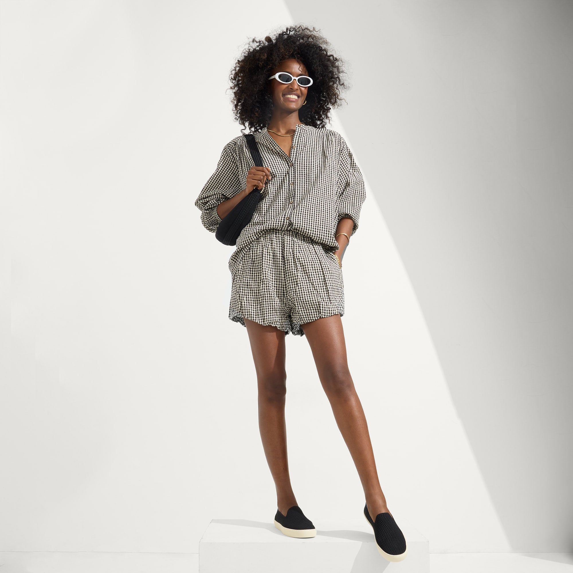  The Original Slip On Sneaker - Ace、mySite、preschool7hills