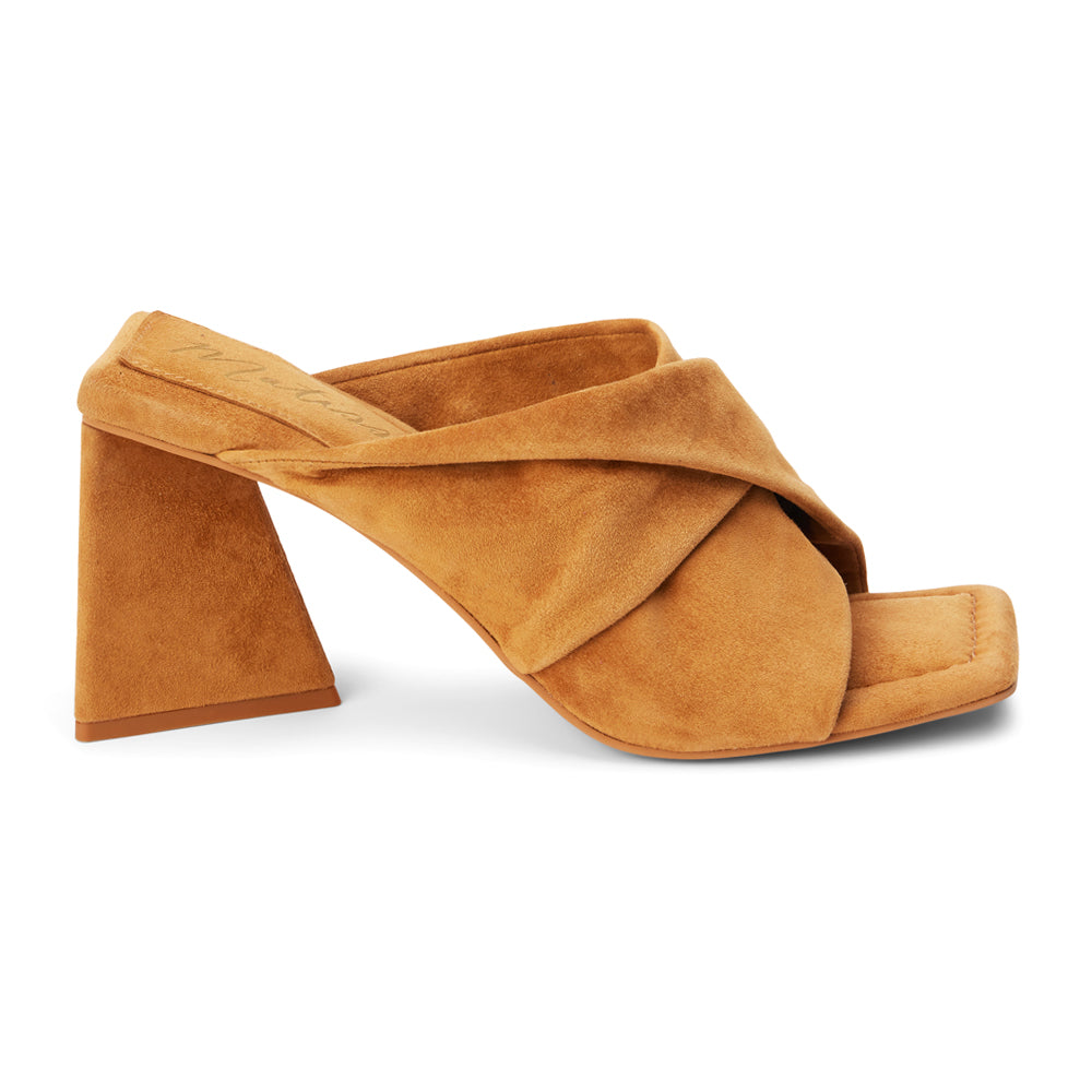 Dawson Block Heel Sandals、mySite、gtrtttuynbv