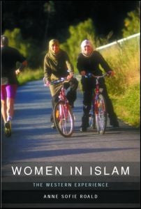 Women in Islam、mySite、topwebapps