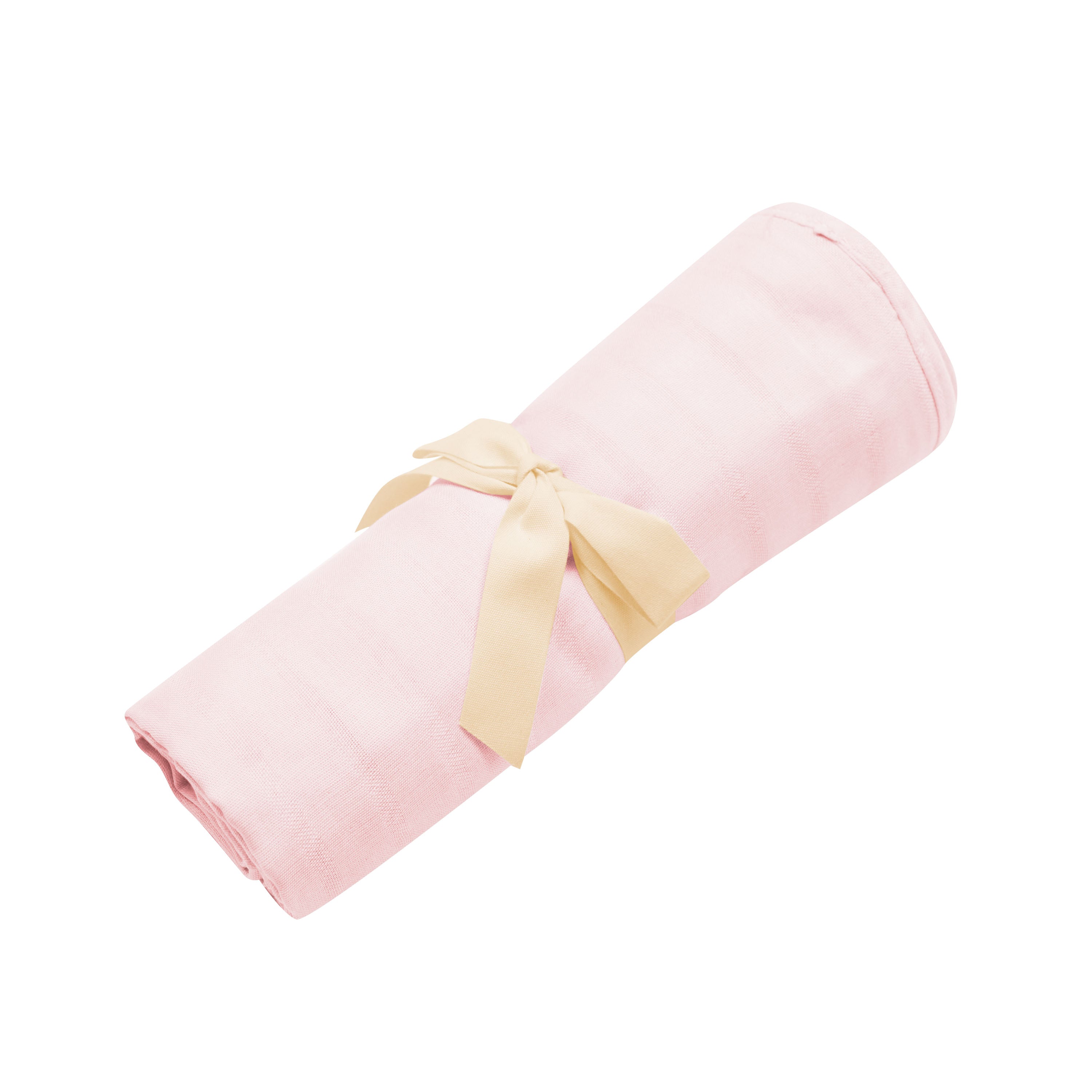  Bamboo Muslin Swaddle Blanket in Ballet、mySite、layawaytickets