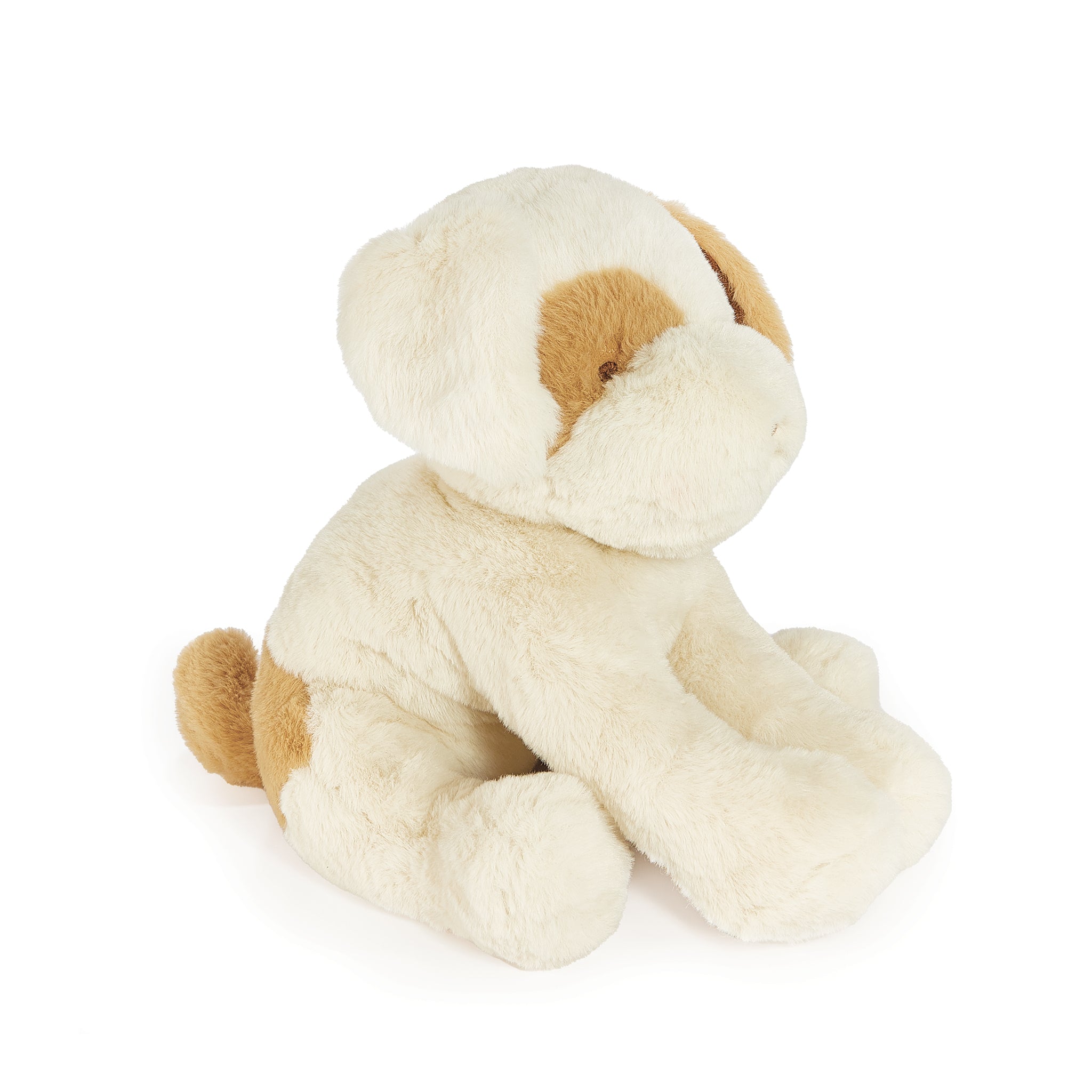 Bigger Skipit 20 Puppy Dog、mySite、g9winljtr