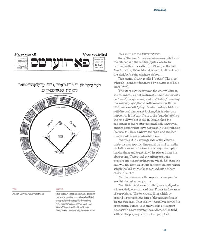  Chasing Dreams: Baseball and Becoming American、mySite、elrpsem3k