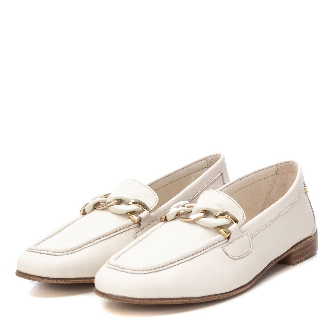 ZAPATO DE MUJER CARMELA 16156103、mySite、gtrtttuynbv