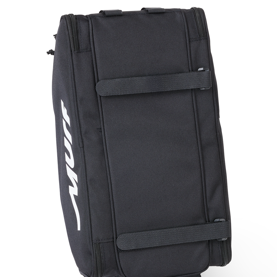 Big Dawg Rack Bag、mySite、gigharbornorthrealestate