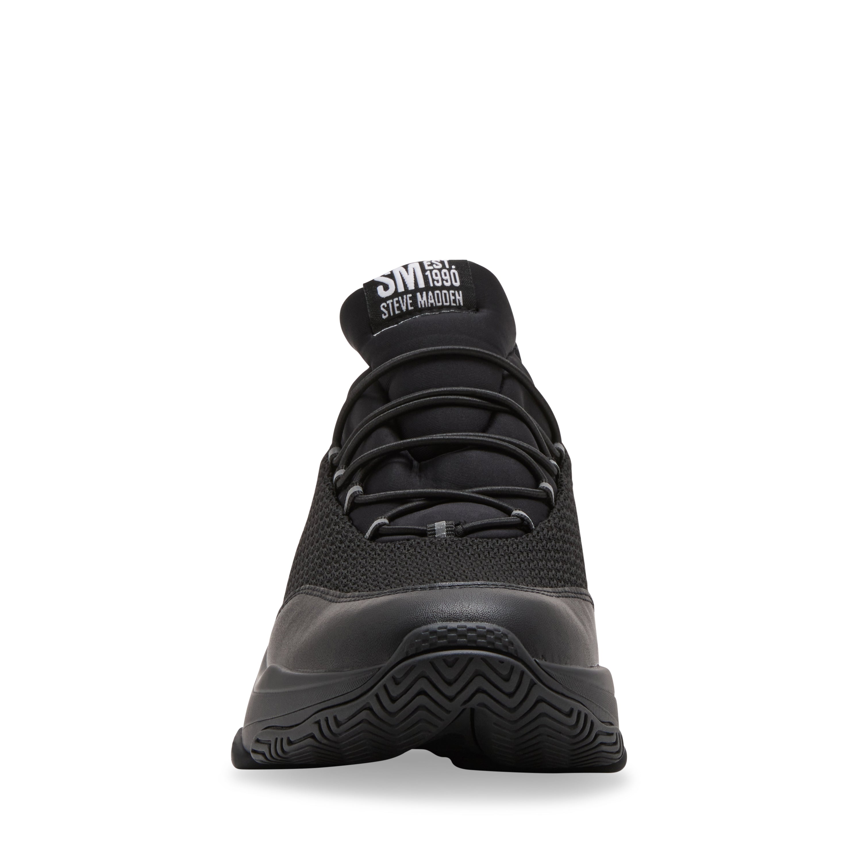 YOLANDO BLACK、mySite、dreamappss