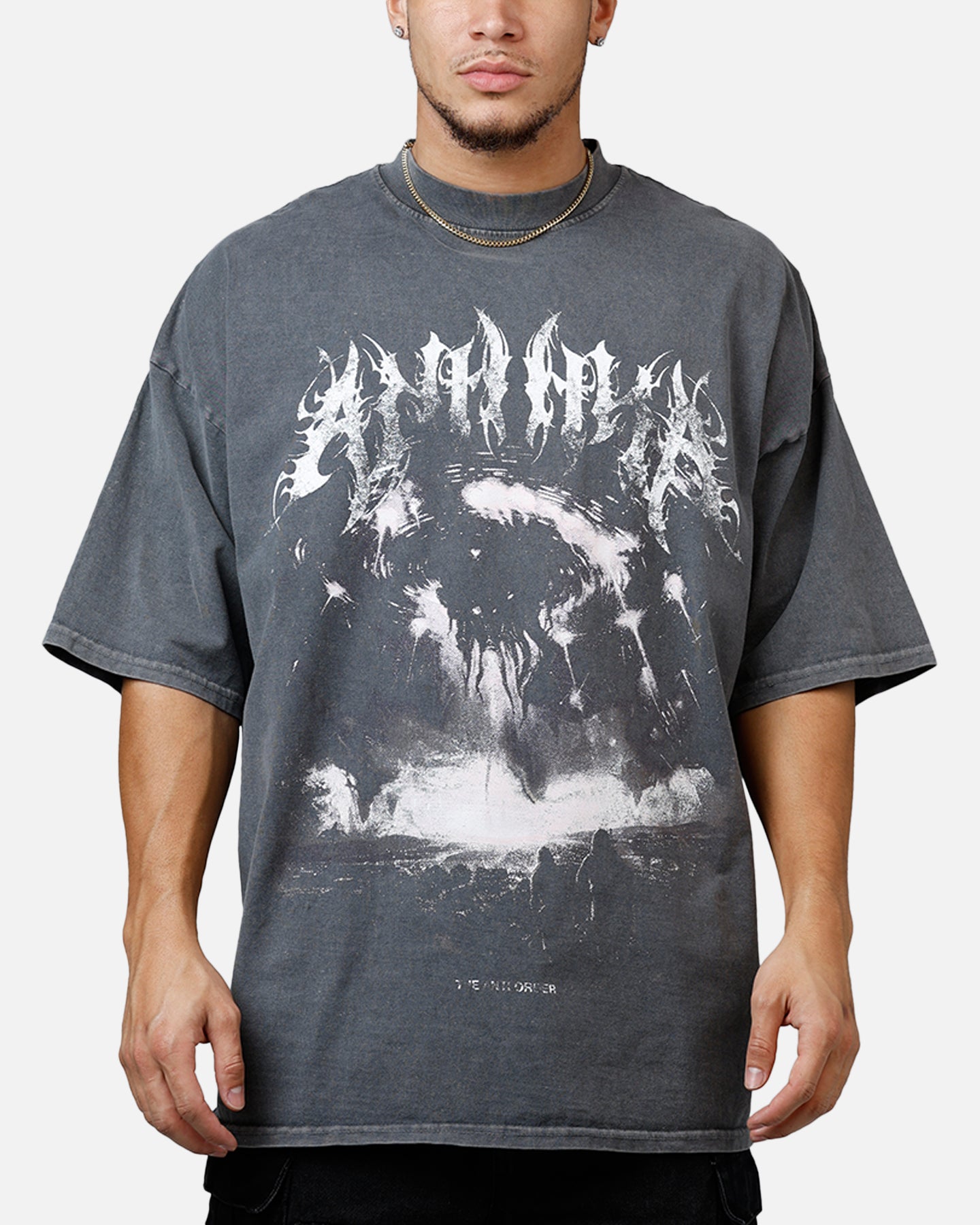 {product_title} - {shop_name}