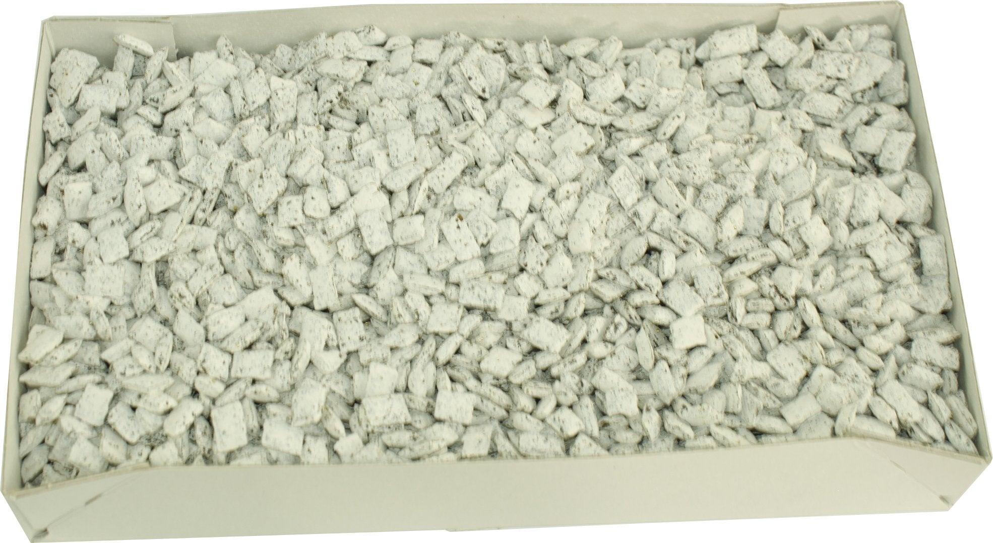  Incense from The Holy Land - one Pound and Two Ounces、mySite、elrpsem3k