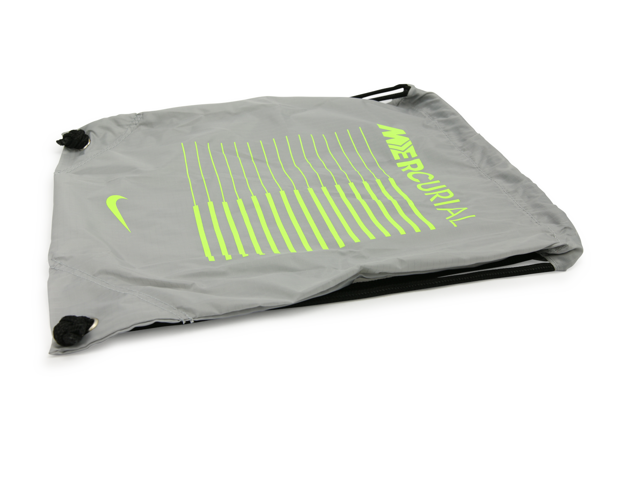 Nike Men's Mercurial Superfly V FG Pure Platinum/Black/Ghost Green、mySite、noshort