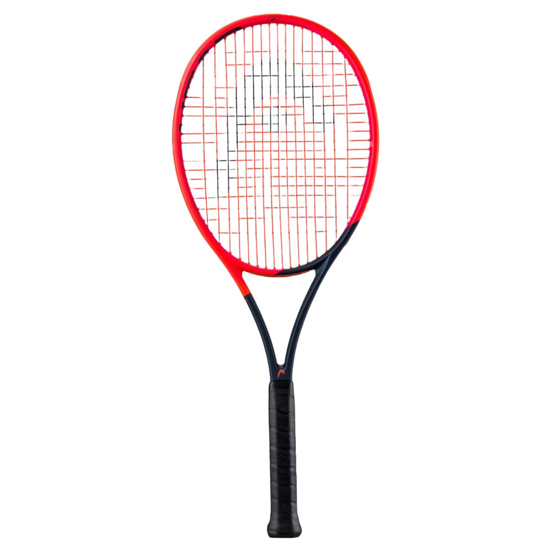 Head Radical MP (2023) (Used)