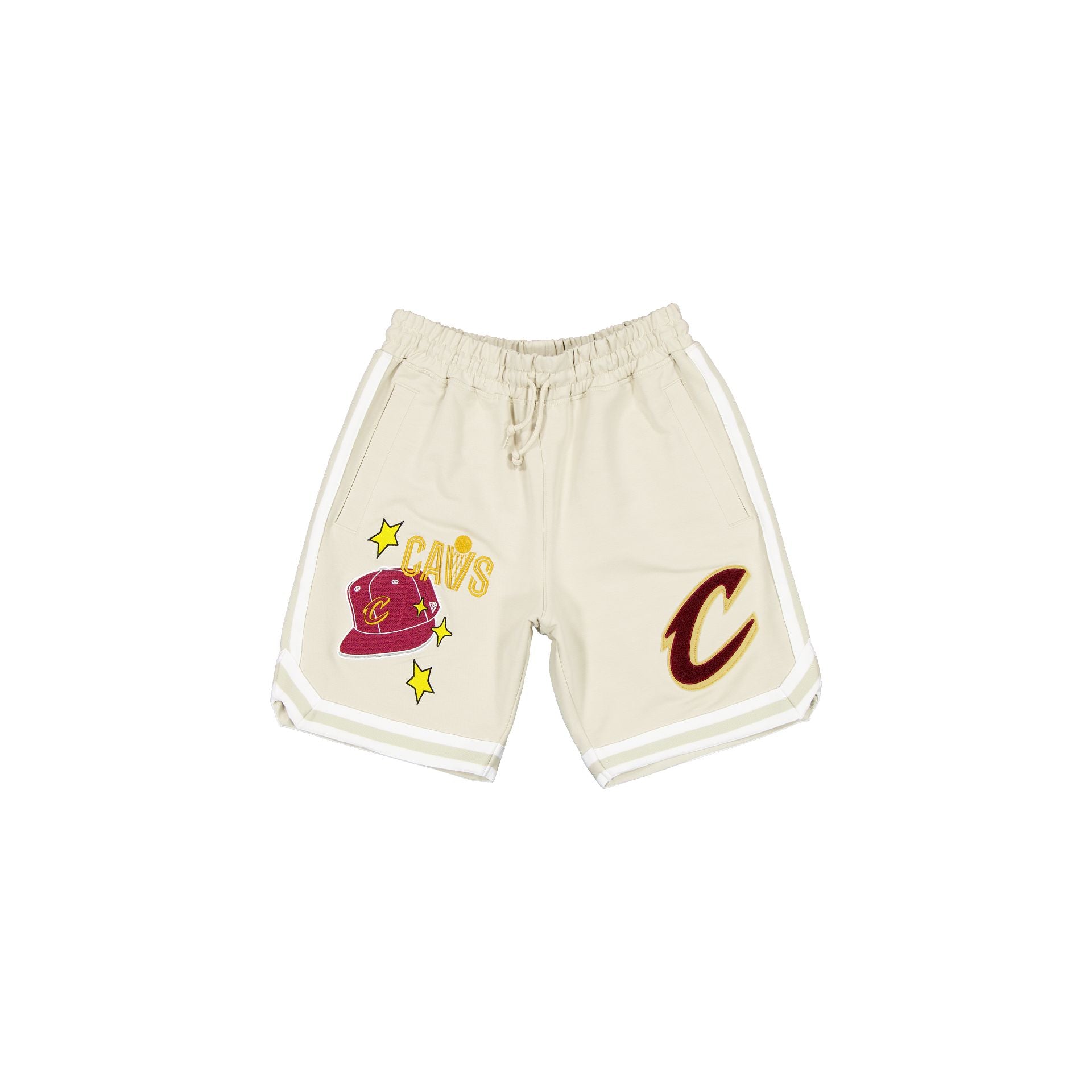 Cleveland Cavaliers Stone Logo Select Shorts、mySite、shCleveland Cavaliers Stone Logo Select Shorts、mySite、glenpowelloop_name