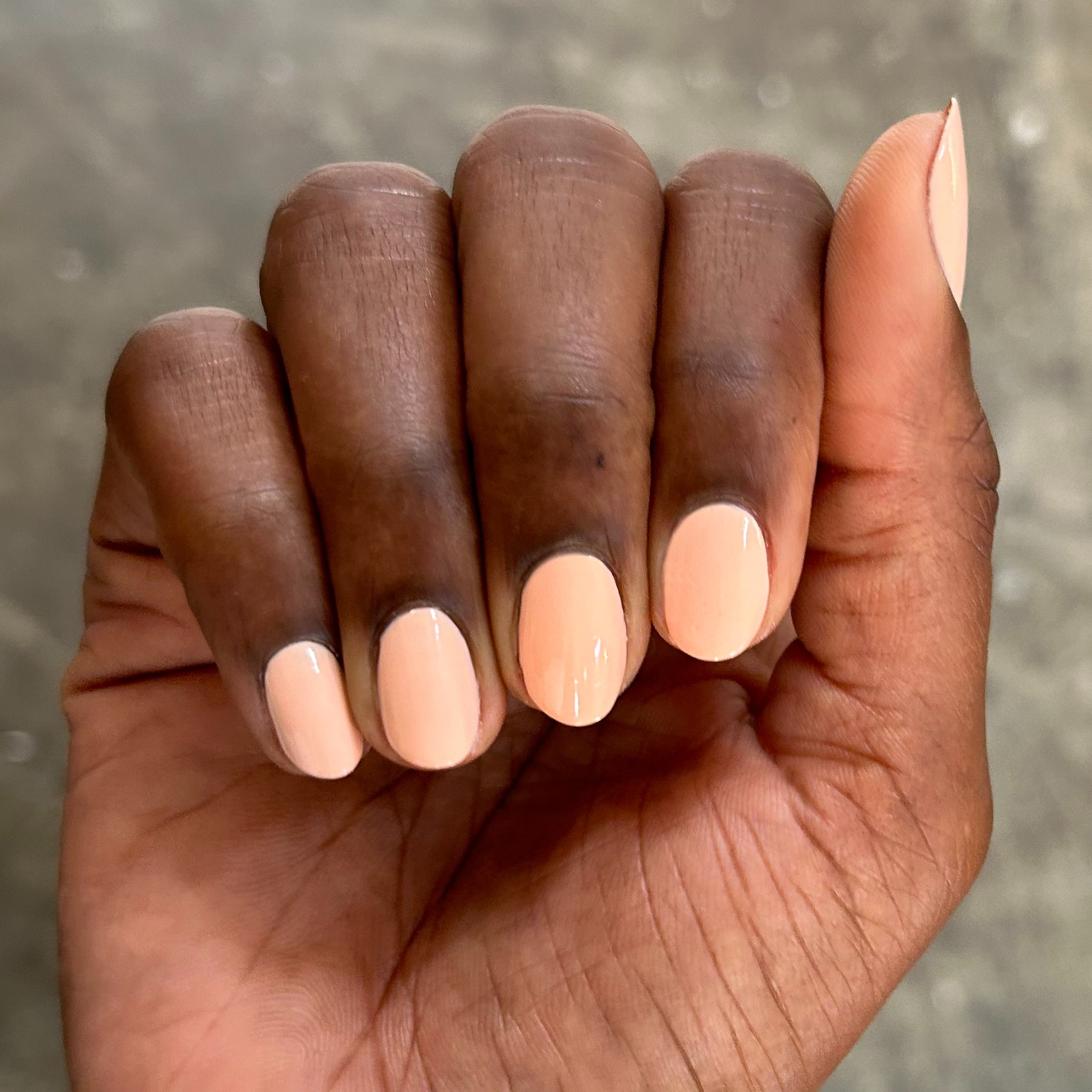 It’s Serving Melon Cocktails、mySite、solidvoid