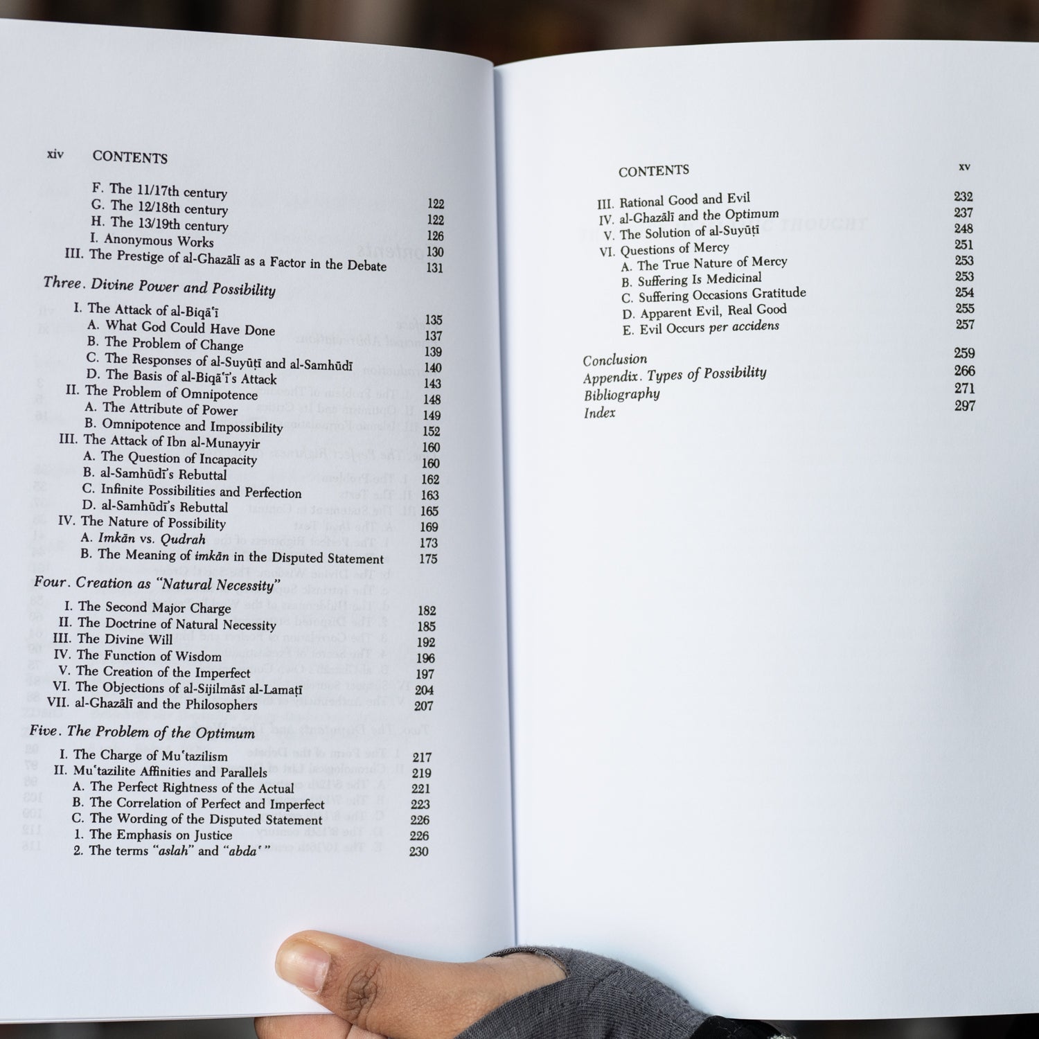 Theodicy in Islamic Thought: The Dispute Over Al-Ghazali's Best of All Possible Worlds、mySite、topwebapps