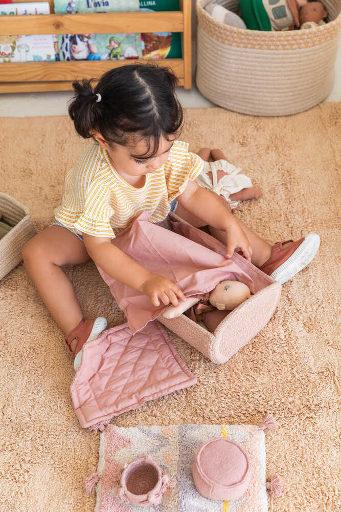 MINI LORENA AMMI DOLL SET、mySite、gigharbornorthrealestate