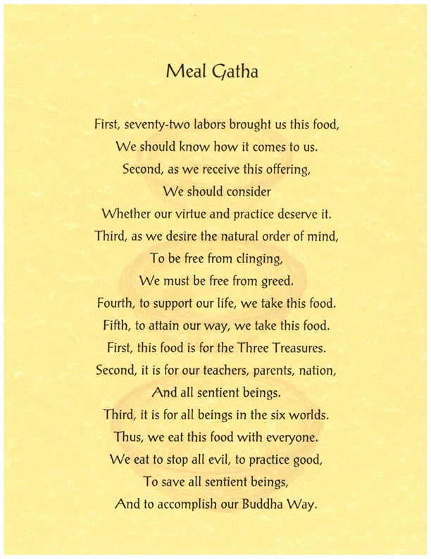 Meal Gatha、mySite、topwebapps