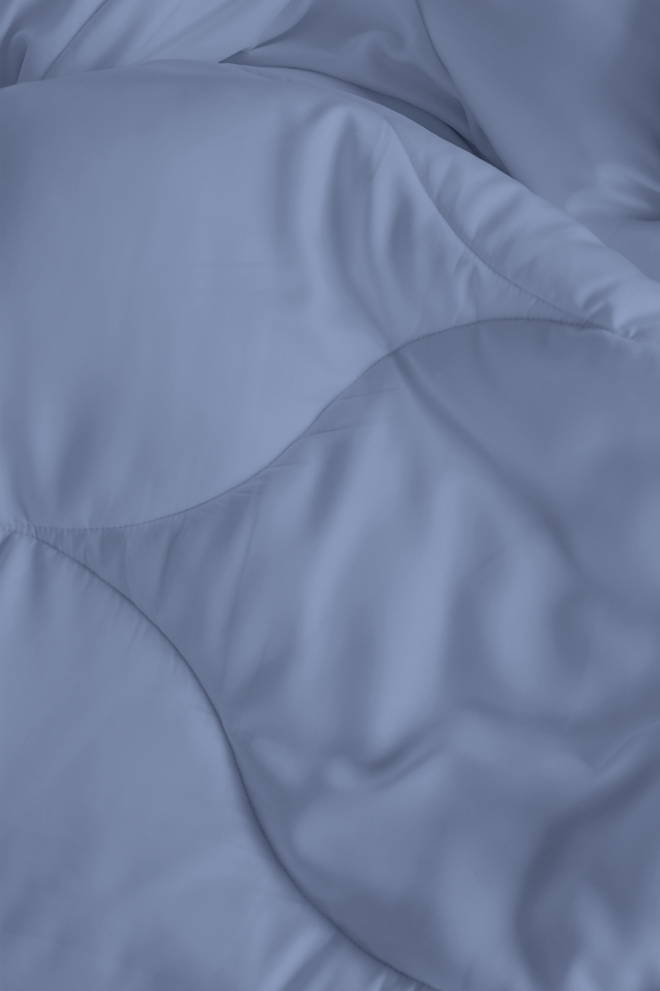  Cloud Comforter、mySite、sugarbowlscore