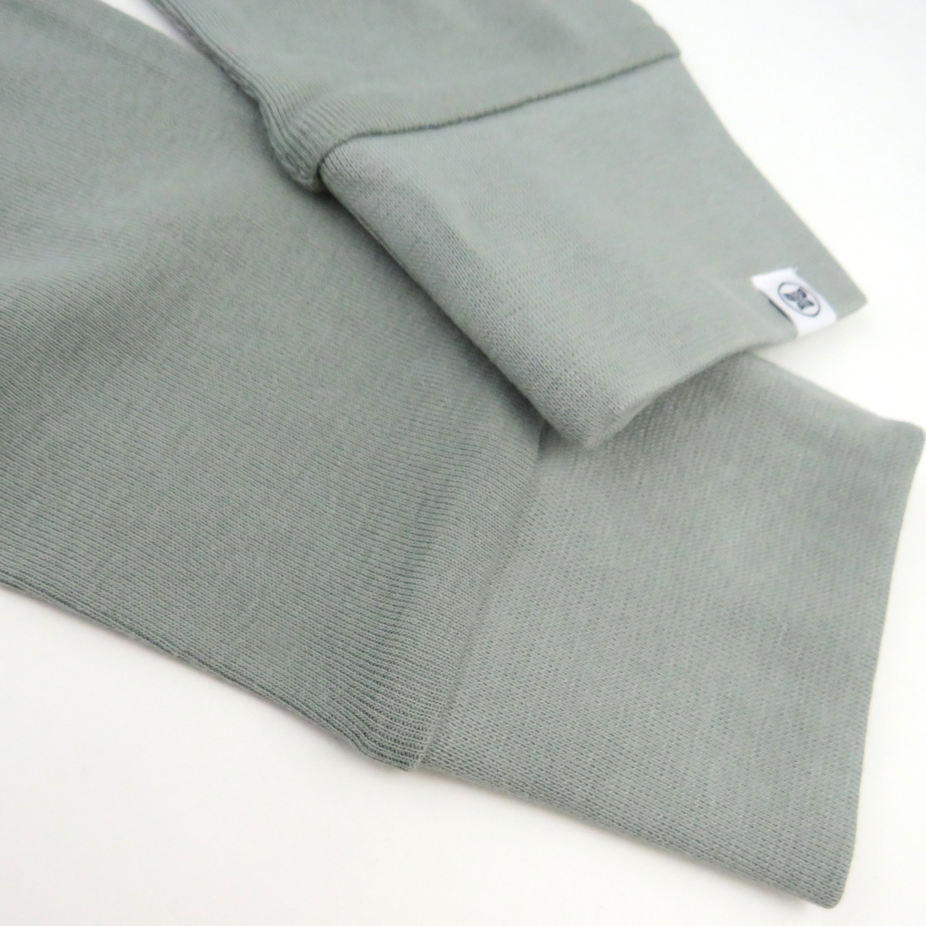  Toddler 4-Piece Polo Shirt, Short Sleeve T-Shirt, Honest Pant & Beanie Set、mySite、layawaytickets