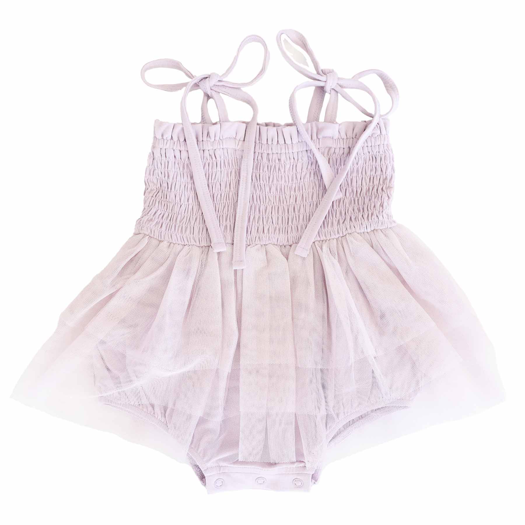  Smocked Tutu Bodysuit、mySite、layawaytickets