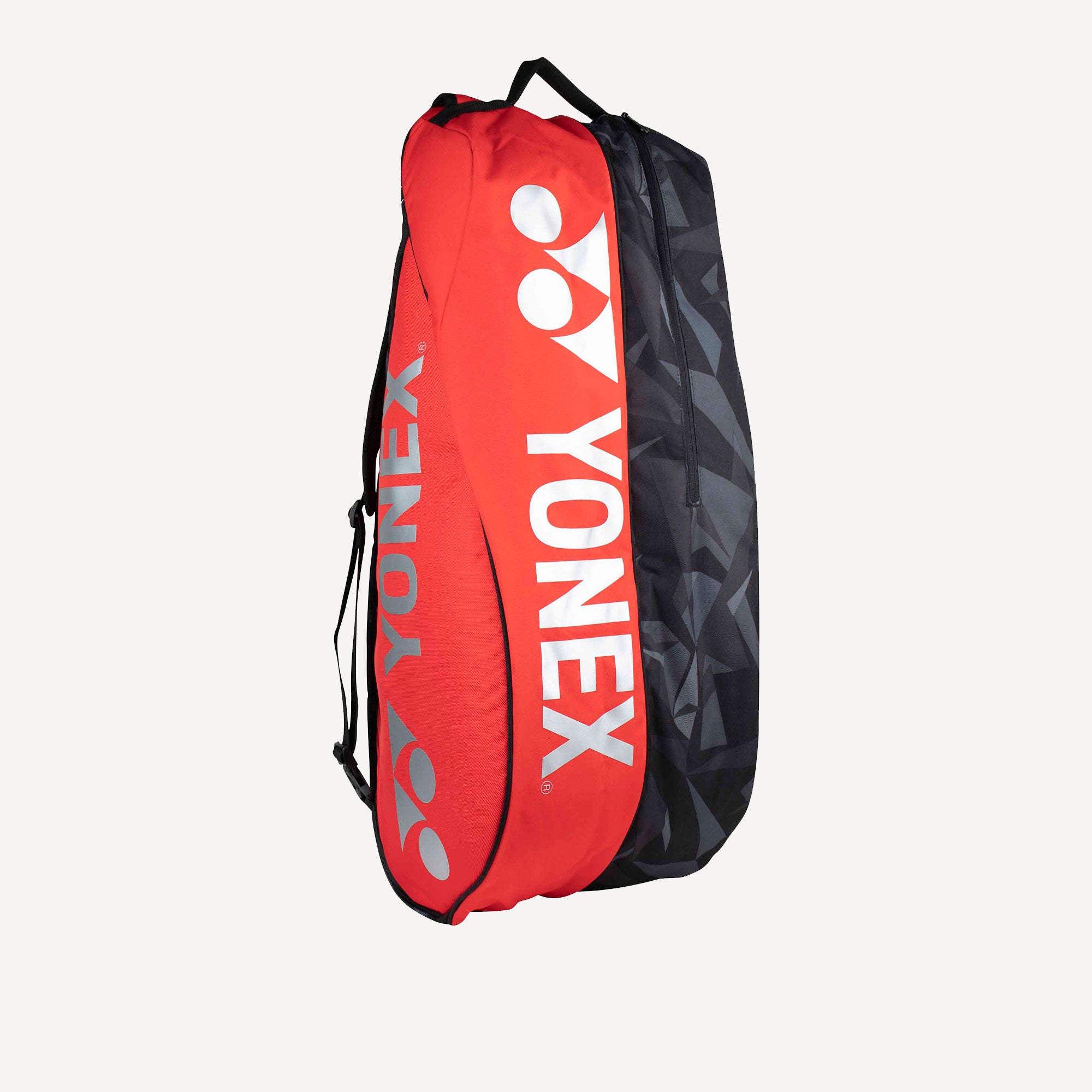Yonex Pro 6 Racket Tennis Bag