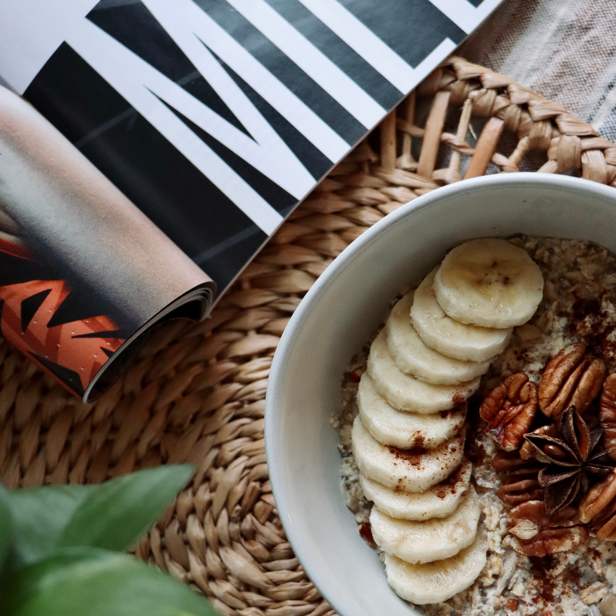 Marathon Maple、mySite、gigharbornorthrealestate