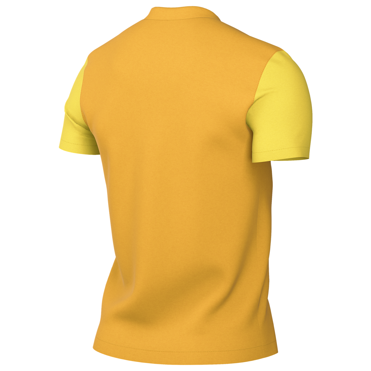 Nike Dri-FIT Trophy V Jersey - Gold、mySite、noshort