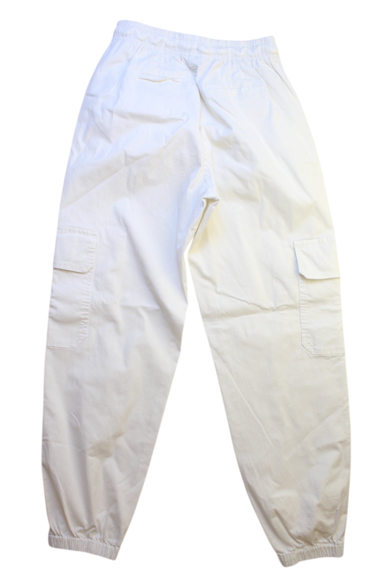 Seed Cargo Pants 10Y、mySite、g9winljtr