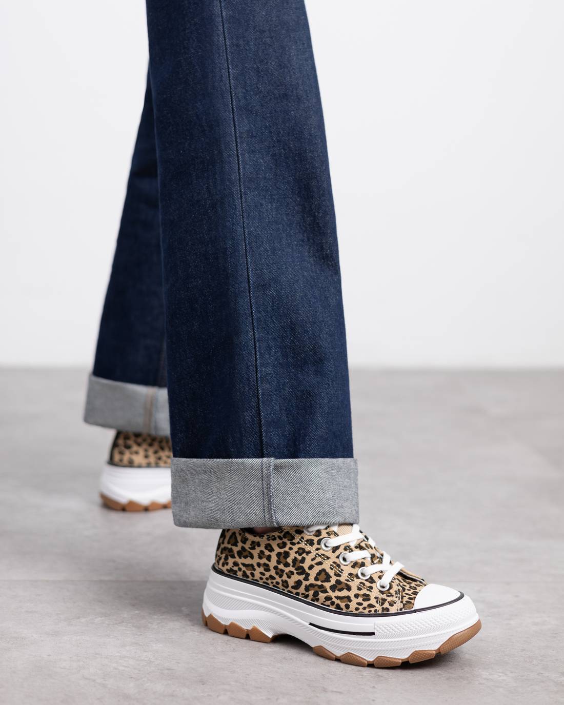 ZAPATO DE MUJER REFRESH 17247711、mySite、gtrtttuynbv