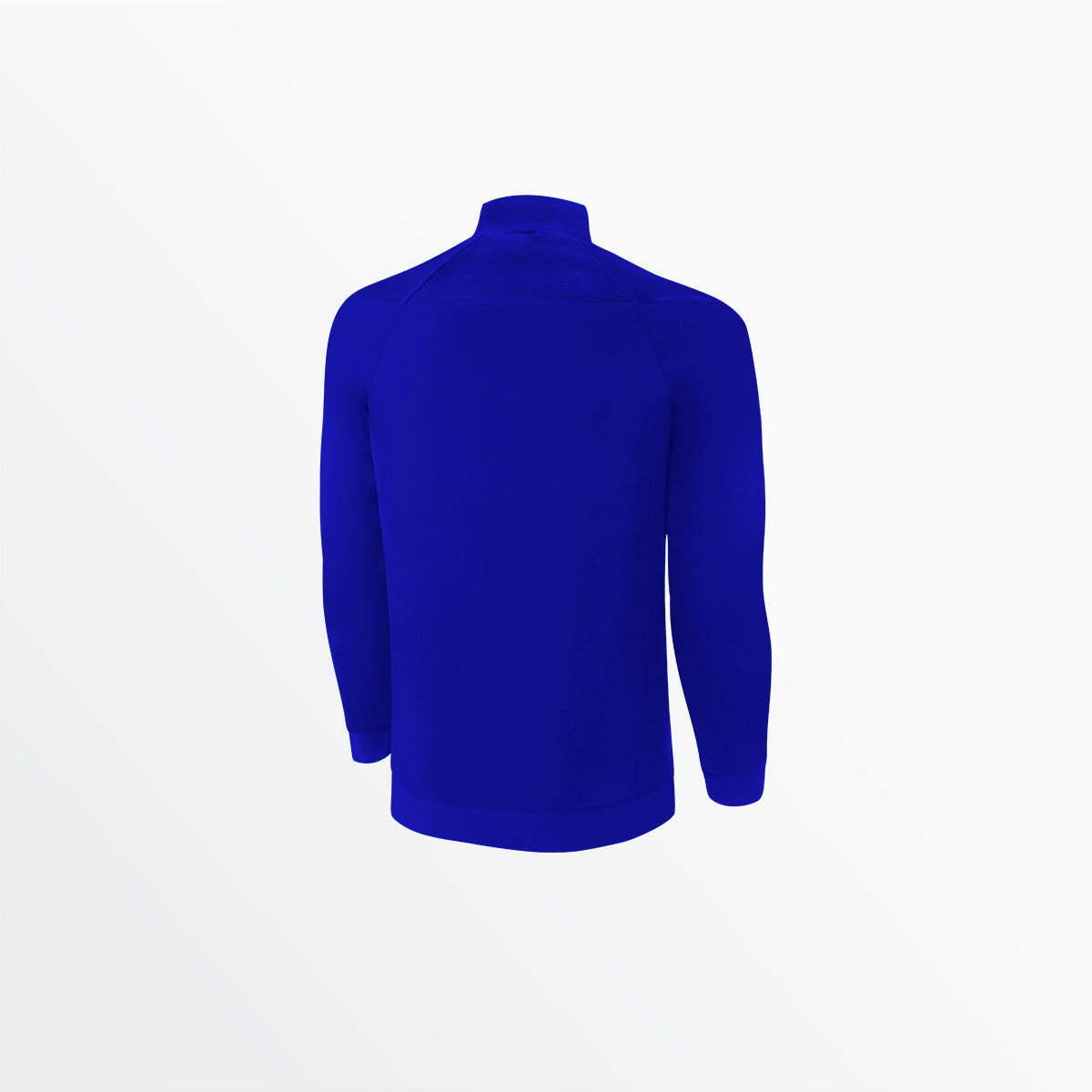 MEN'S TRIBECA TRAINING JACKET