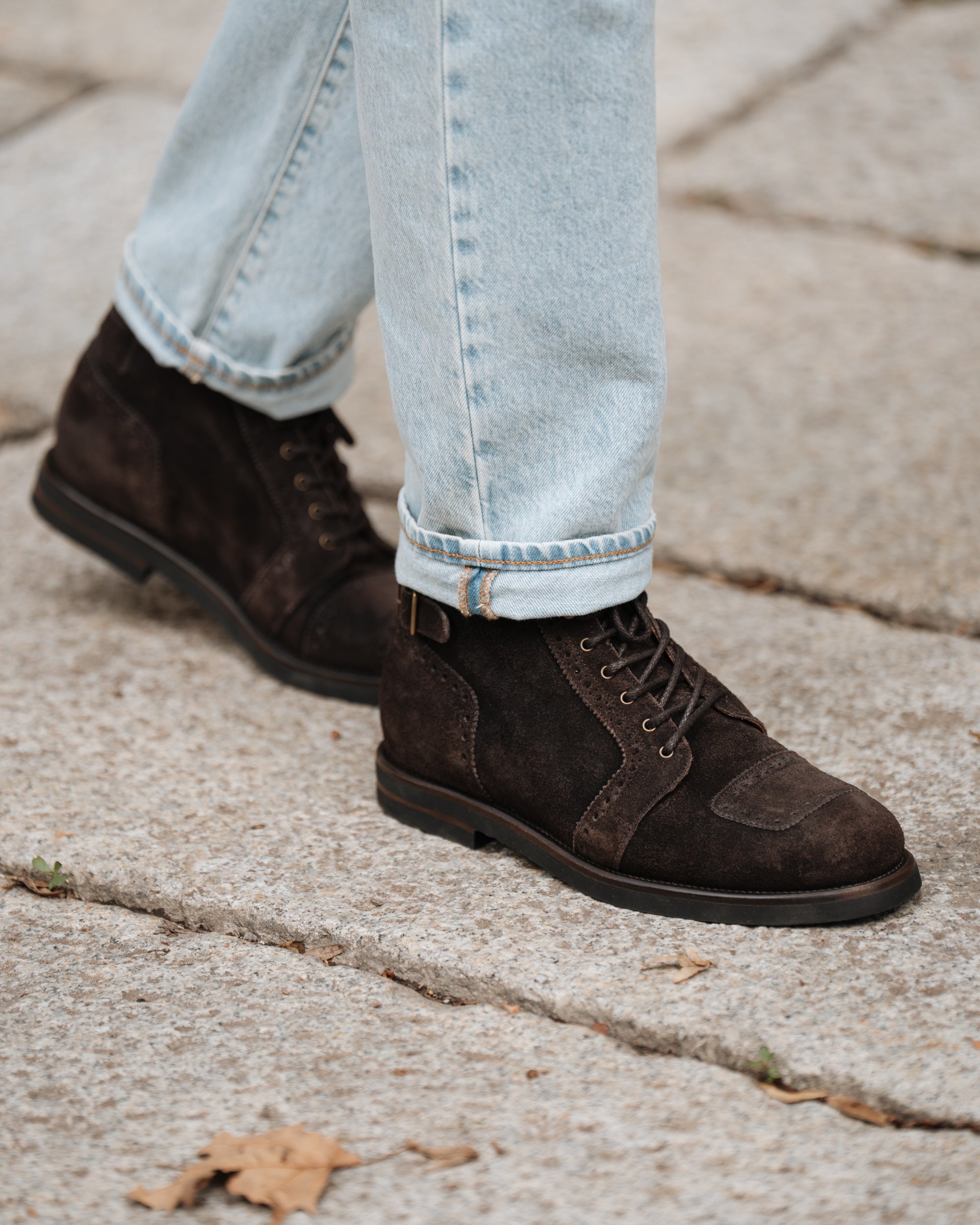  Desàsi、mySite、merchandisen