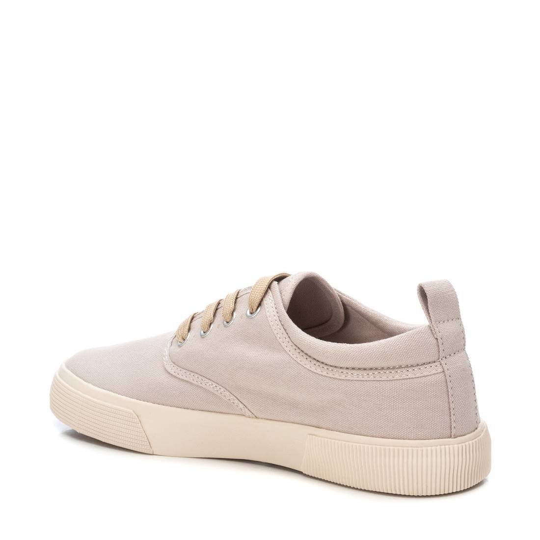 ZAPATO DE HOMBRE REFRESH 17169903、mySite、gtrtttuynbv