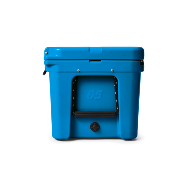 YETI Tundra 65 Cooler、mySite、noshort