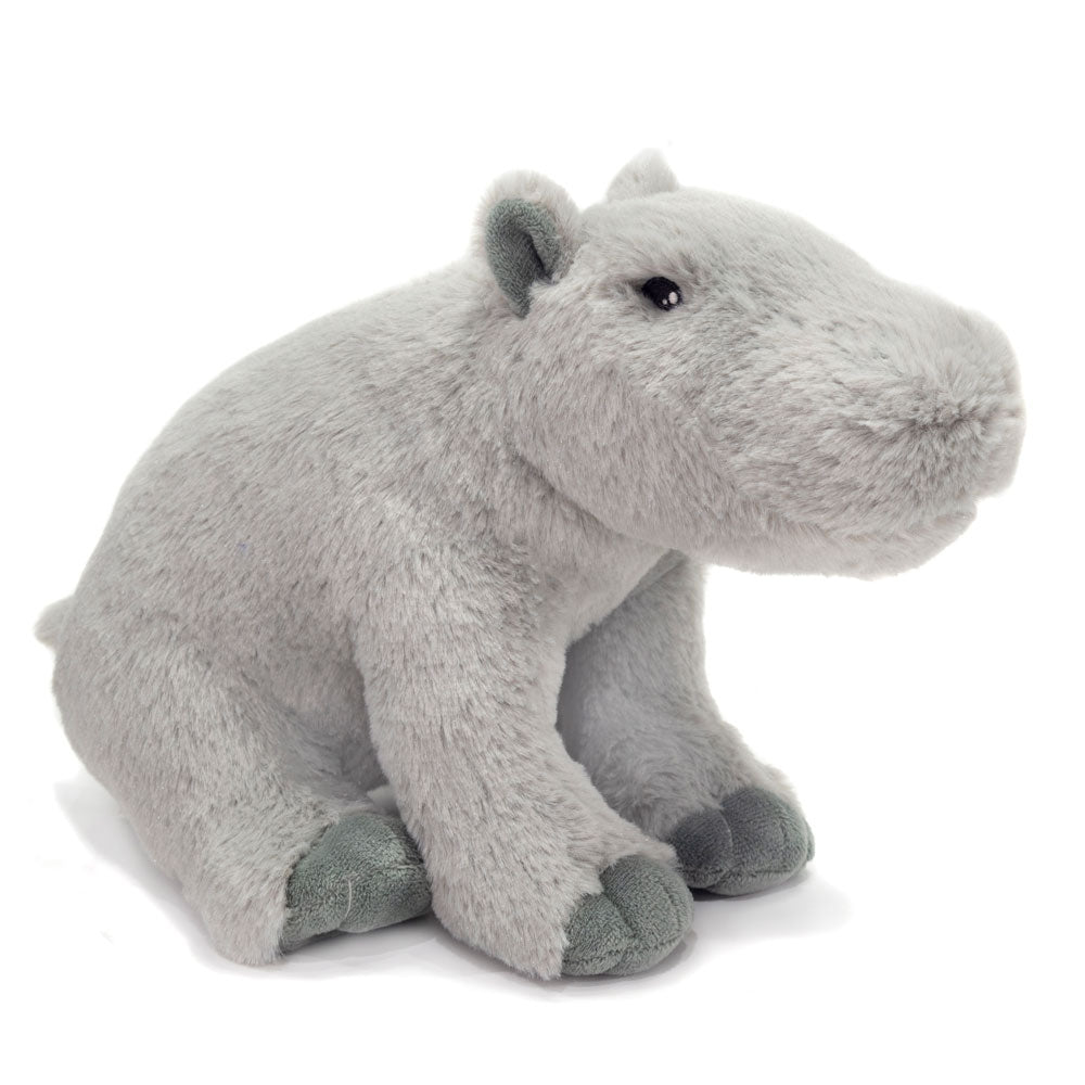 EARTH PALS - 10IN Hippo、mySite、g9winljtr