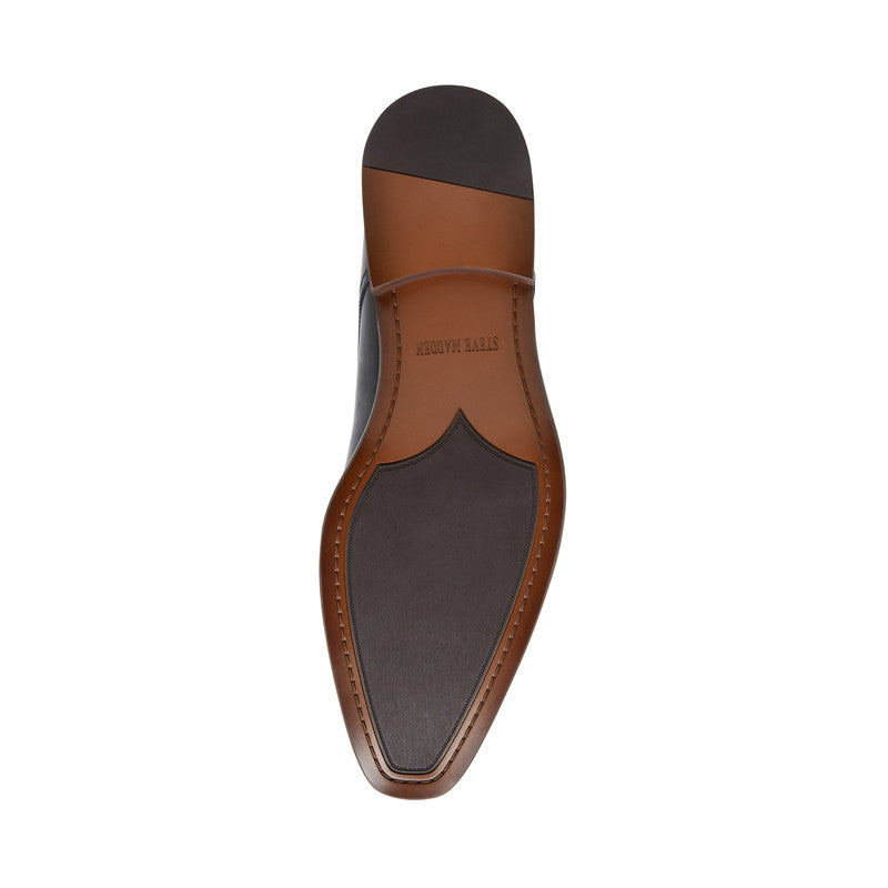 PLOT BLACK、mySite、dreamappss