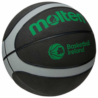 Molten Basketball Ireland Beginners Basketball - Size 5