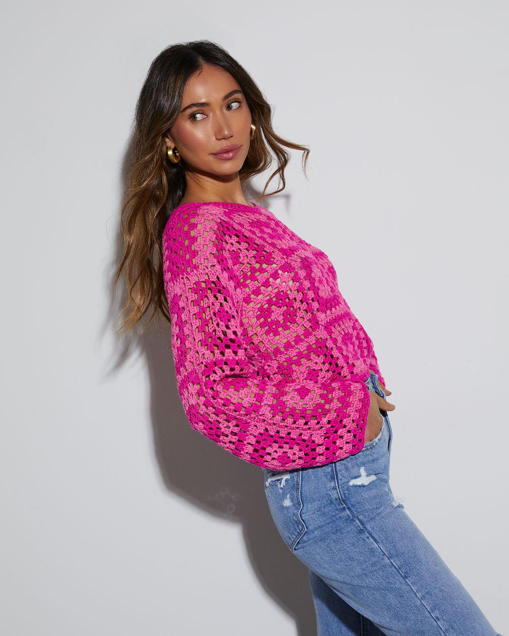 {product_title} - {shop_name}