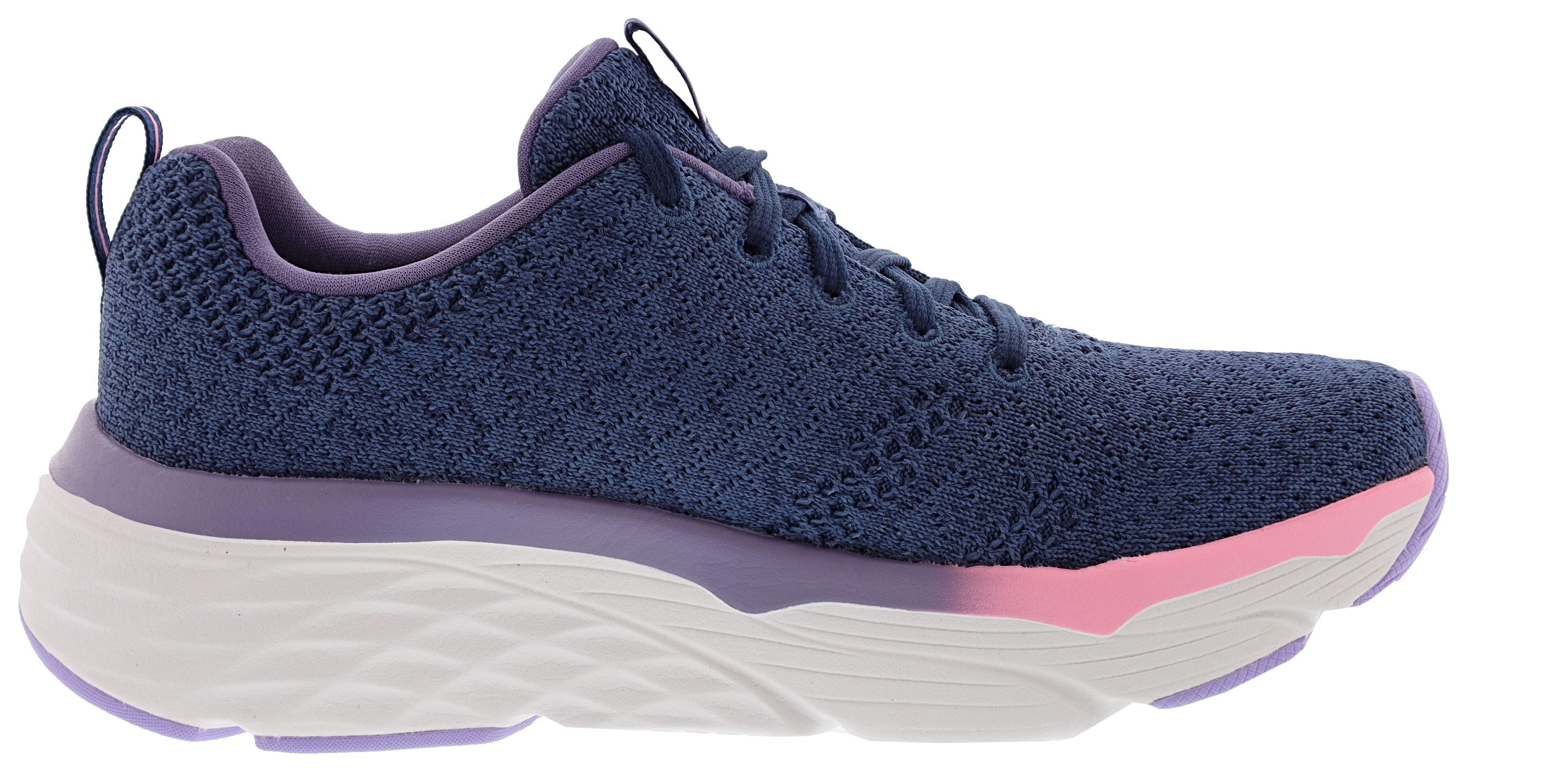 Skechers Women's Max Cushioning Elite Clarion Running Shoes、mySite、dreamappss