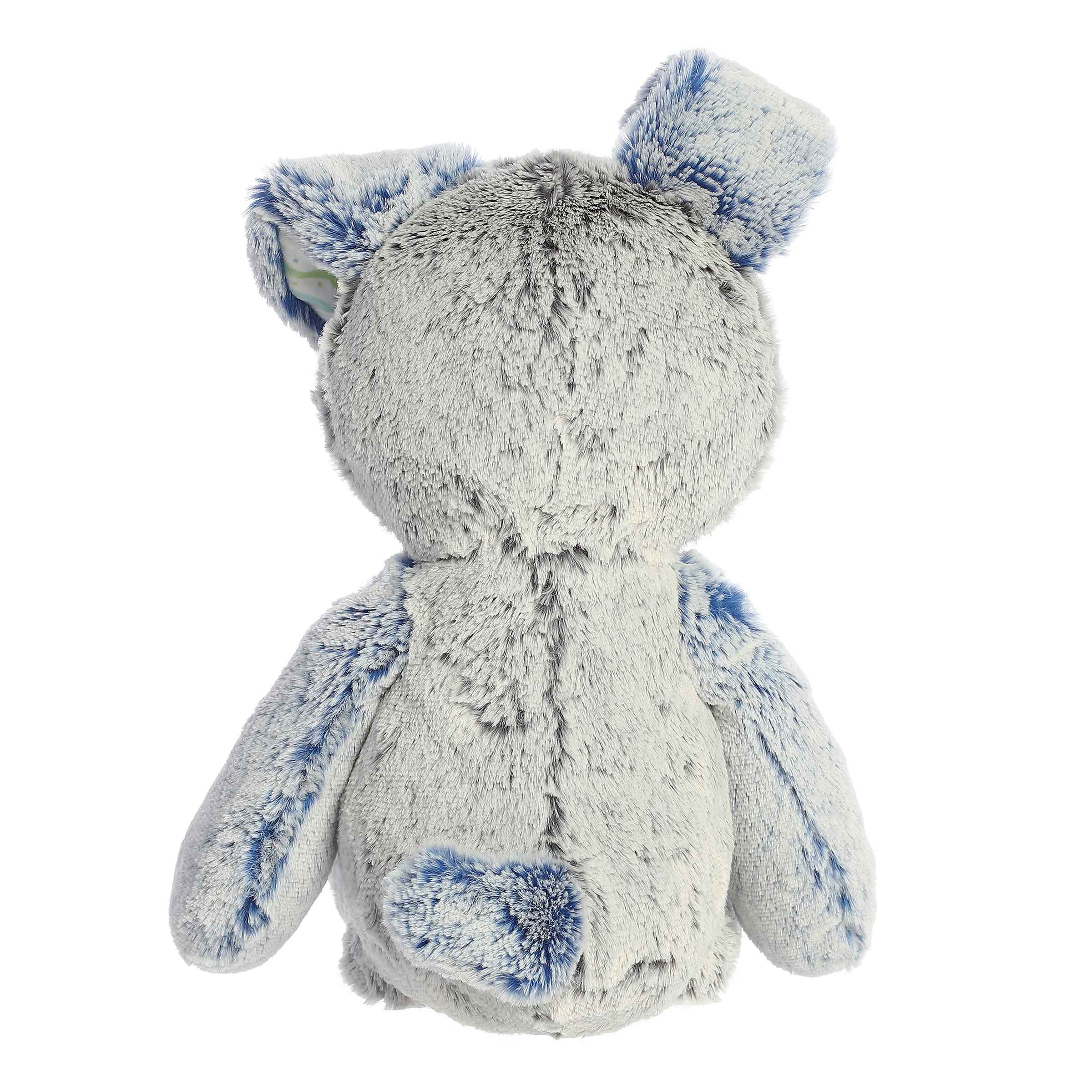 ebba™ - Cuddlers™ - 14 Piper Pup™、mySite、g9winljtr