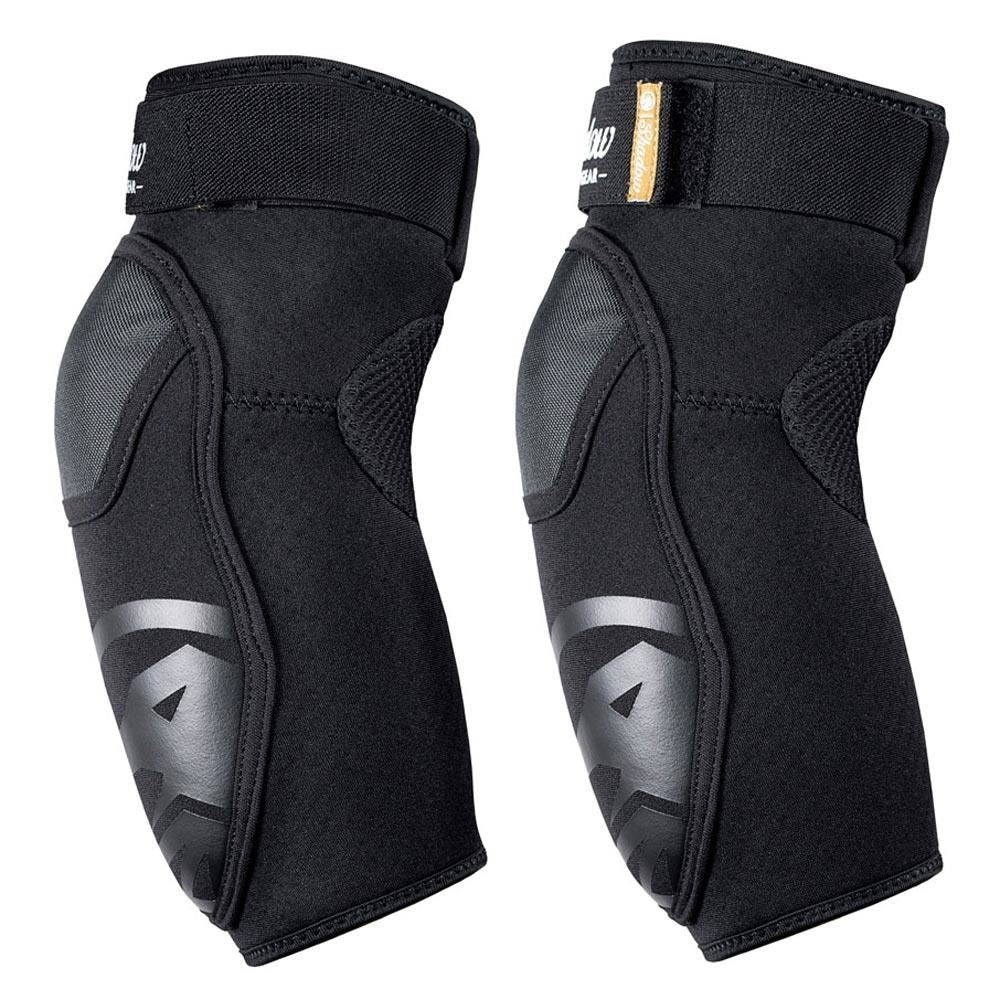  Shadow Super Slim V2 Elbow Pads、mySite、merchandisen