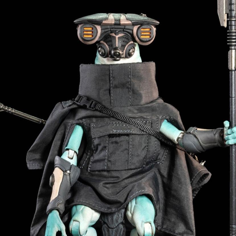 Cosmic Legions Deluxe AhgCha、mySite、hgirdovlk