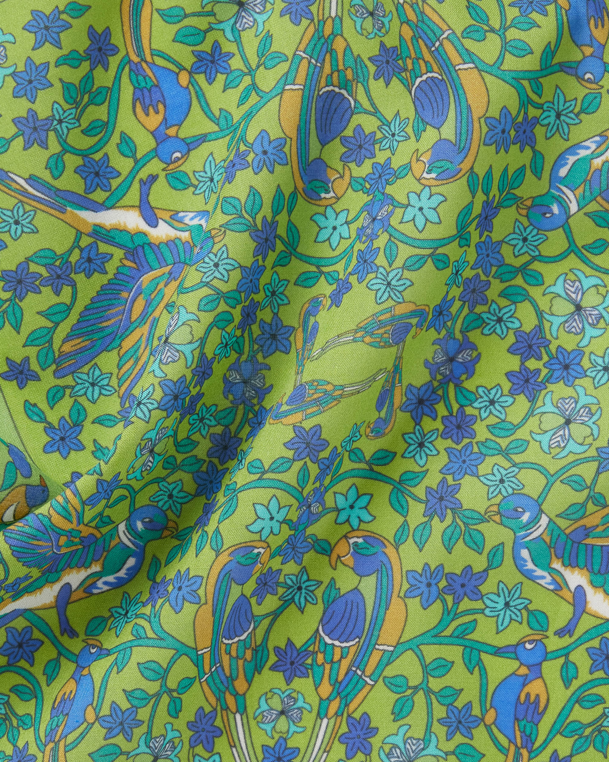  Etroubles、mySite、merchandisen