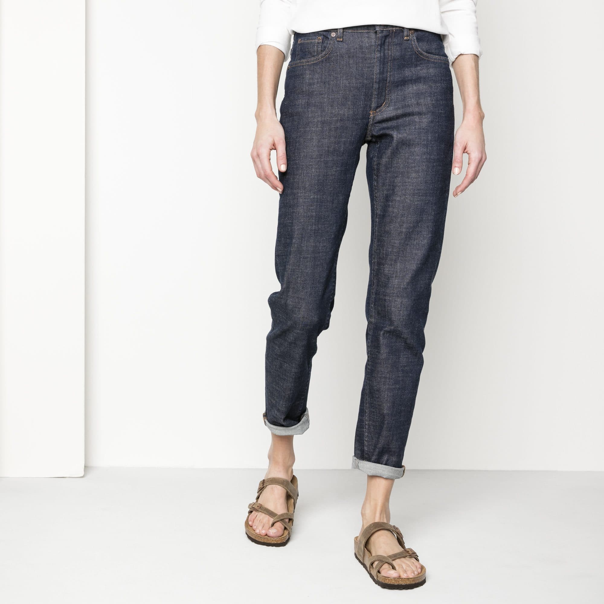 Mayari Oiled Leather、mySite、gtrtttuynbv