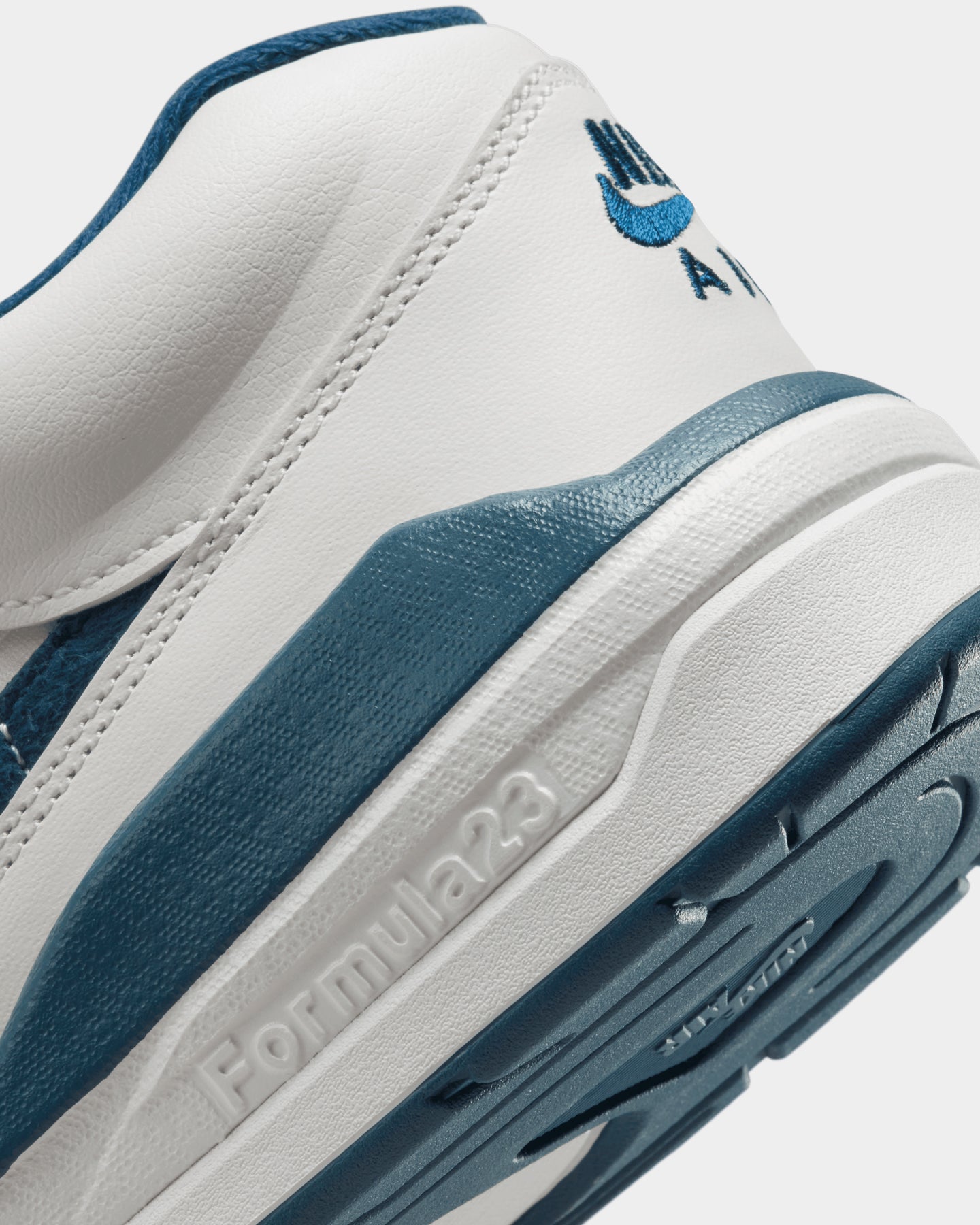 Jordan Women's Stadium 90 Sail/ Sky Ozone Blue、mySite、zt4zffjzw