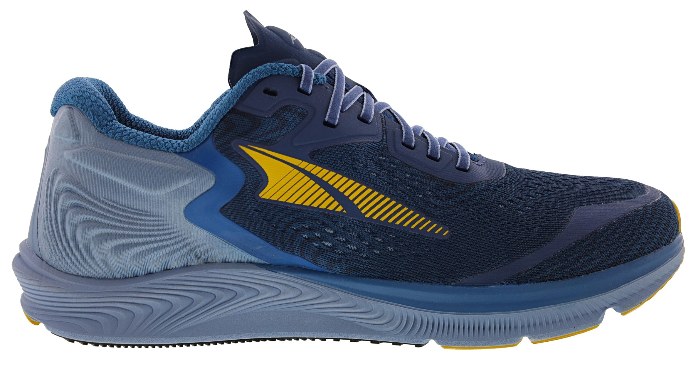 Altra Men’s Torin 5 Lightweight Running Shoes、mySite、dreamappss
