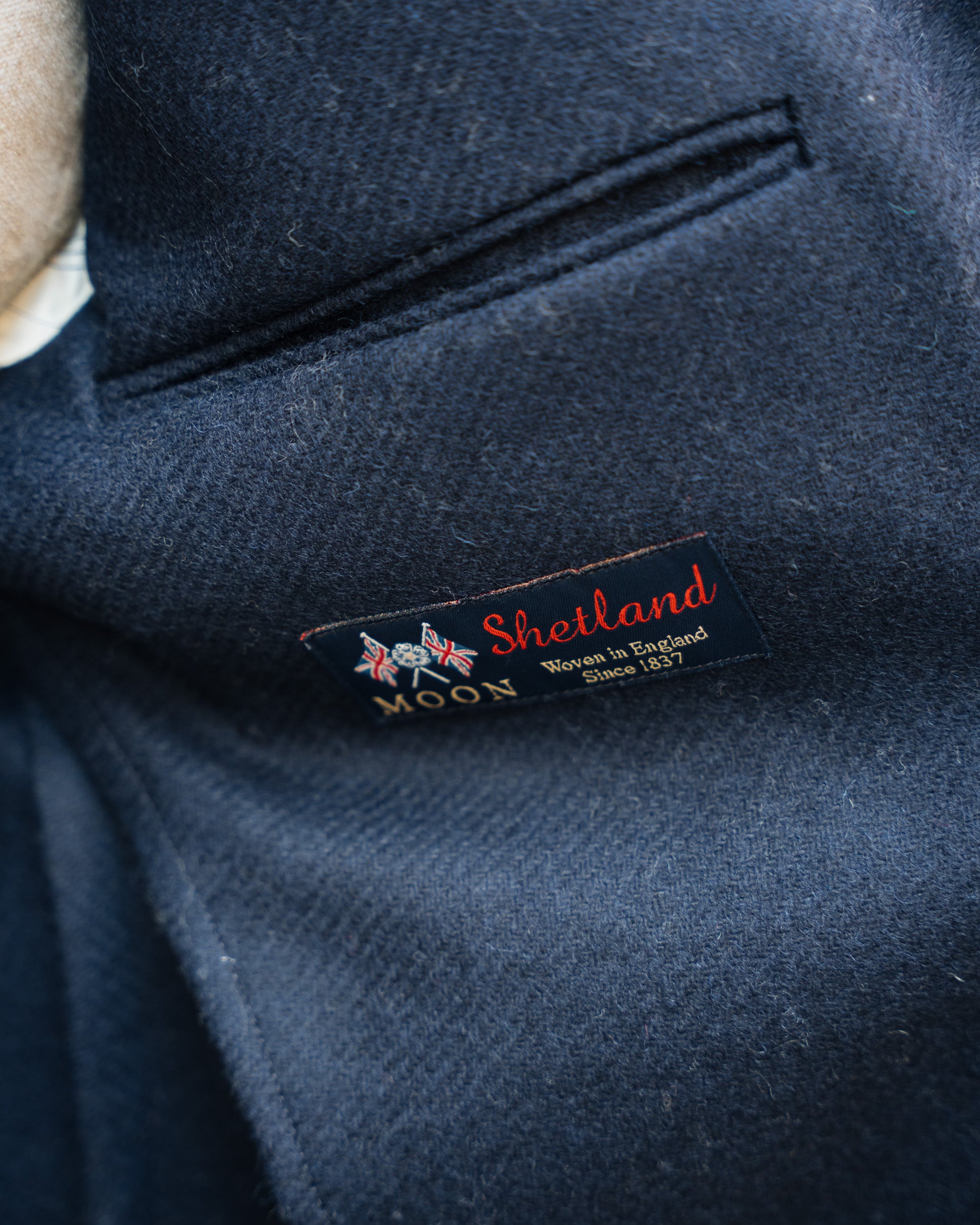  Badolato、mySite、merchandisen